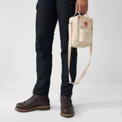 Kånken Sling