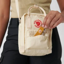 Kånken Sling