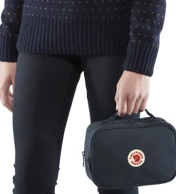 Kånken Toiletry Bag