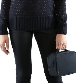 Kånken Toiletry Bag