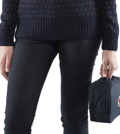 Kånken Toiletry Bag