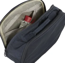 Kånken Toiletry Bag