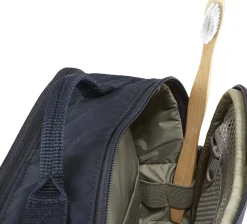Kånken Toiletry Bag