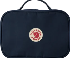 Kånken Toiletry Bag