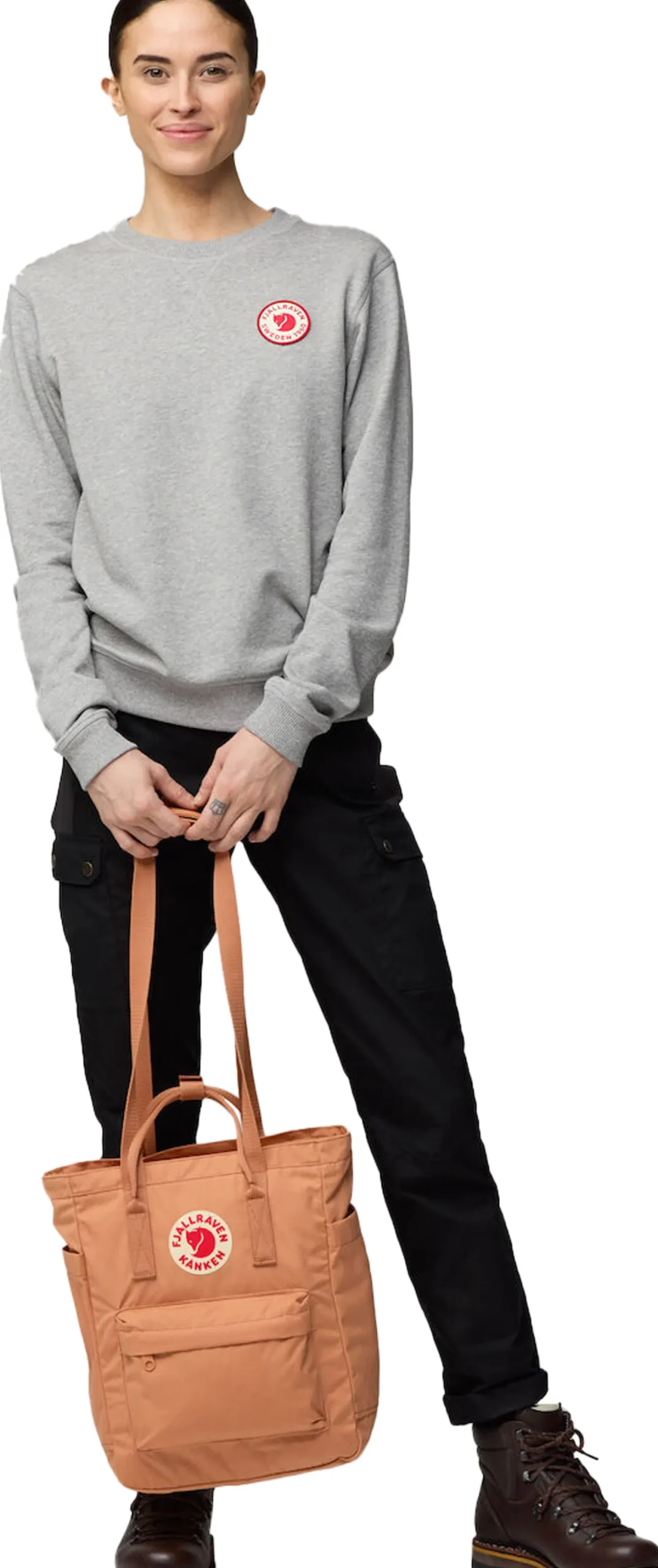 Kånken Totepack