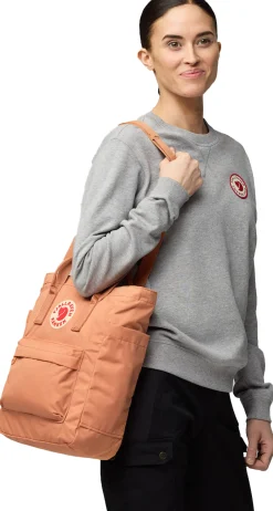 Kånken Totepack