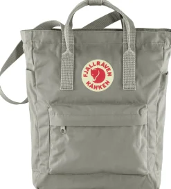 Kånken Totepack