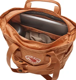 Kånken Totepack