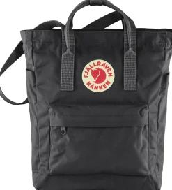 Kånken Totepack