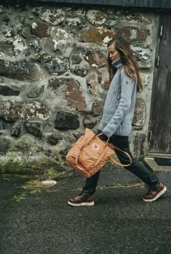 Kånken Totepack