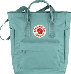Kånken Totepack