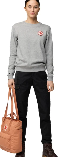Kånken Totepack