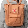 Kånken Totepack