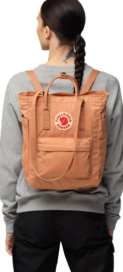 Kånken Totepack