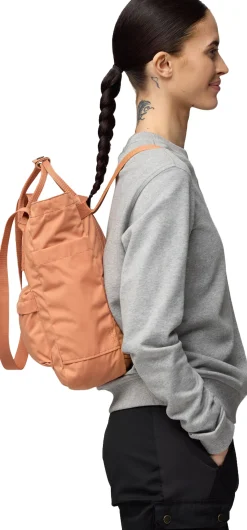 Kånken Totepack