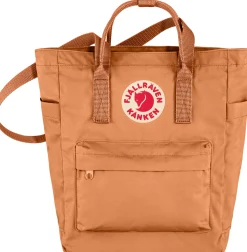 Kånken Totepack