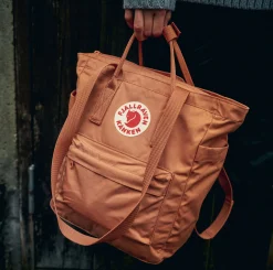 Kånken Totepack