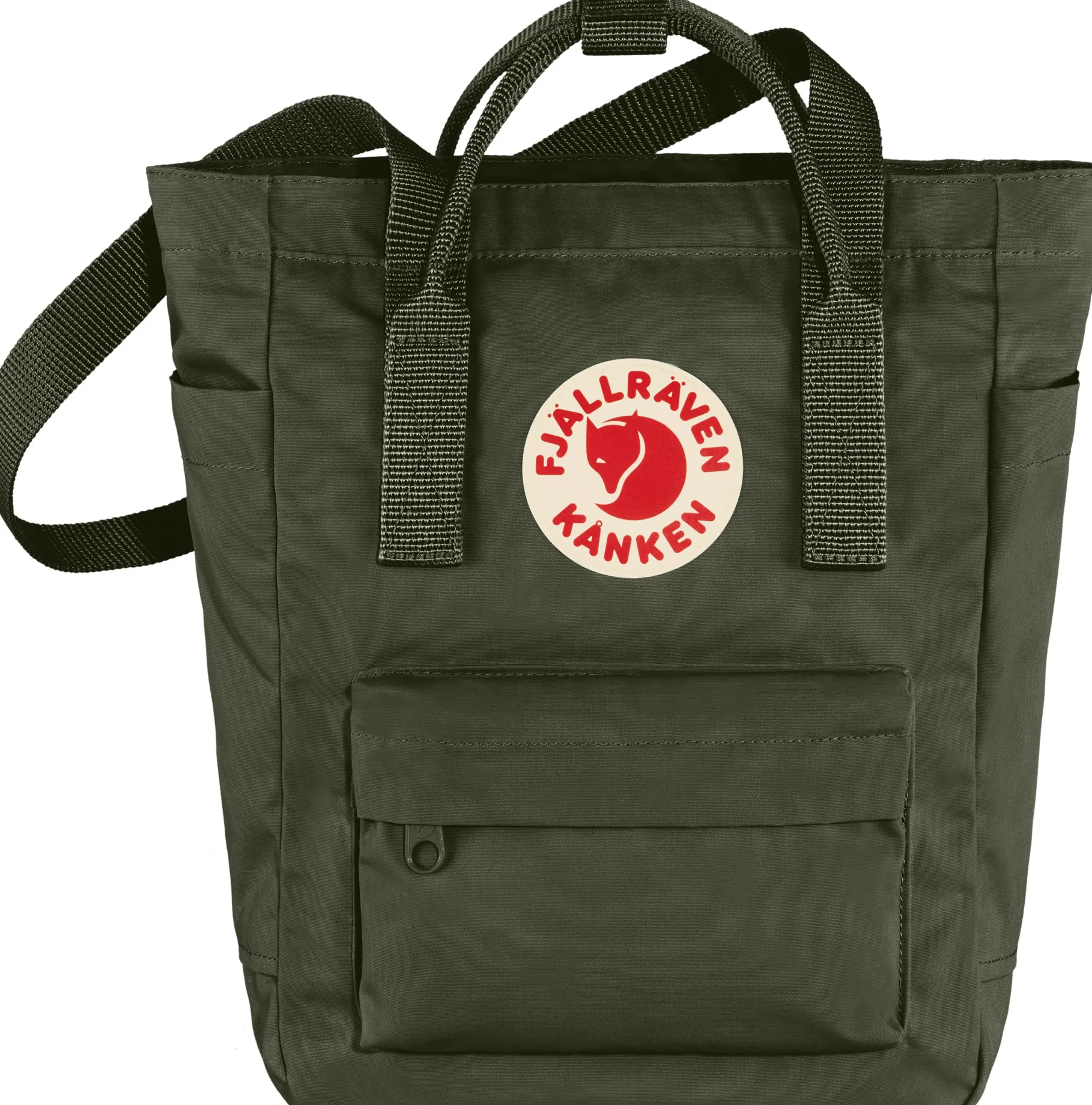 Kånken Totepack Mini