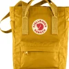 Kånken Totepack Mini