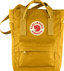 Kånken Totepack Mini