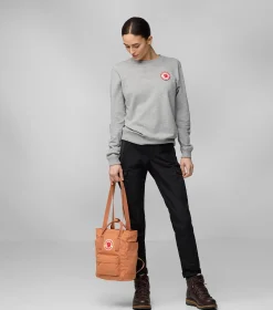 Kånken Totepack Mini