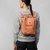 Kånken Totepack Mini