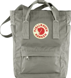 Kånken Totepack Mini