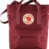 Kånken Totepack Mini