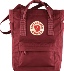 Kånken Totepack Mini