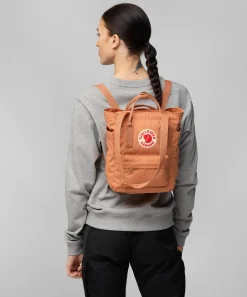 Kånken Totepack Mini