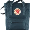 Kånken Totepack Mini