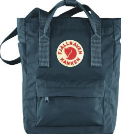 Kånken Totepack Mini