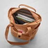 Kånken Totepack Mini