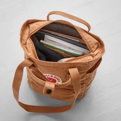 Kånken Totepack Mini