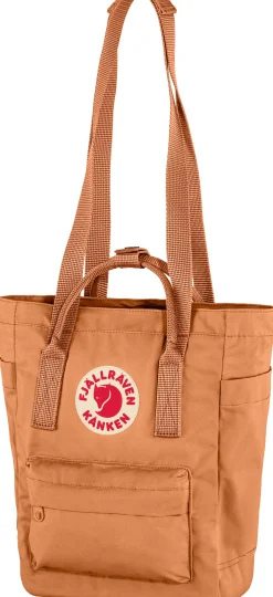 Kånken Totepack Mini