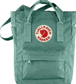 Kånken Totepack Mini