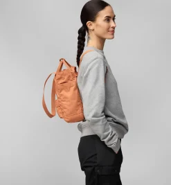 Kånken Totepack Mini