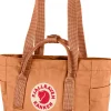 Kånken Totepack Mini