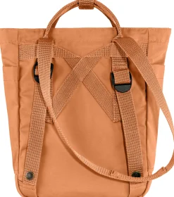 Kånken Totepack Mini