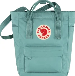 Kånken Totepack Mini