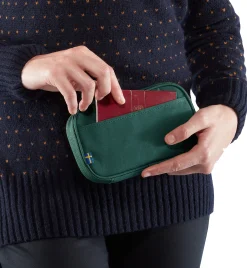 Kånken Travel Wallet