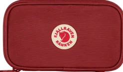Kånken Travel Wallet