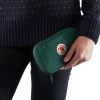 Kånken Travel Wallet