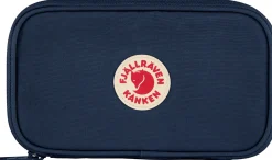 Kånken Travel Wallet