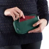 Kånken Travel Wallet