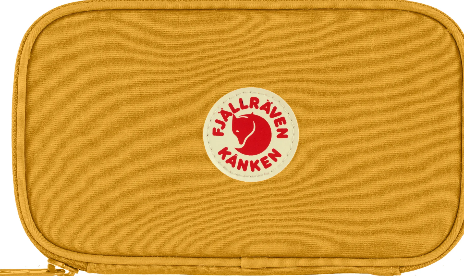 Kånken Travel Wallet