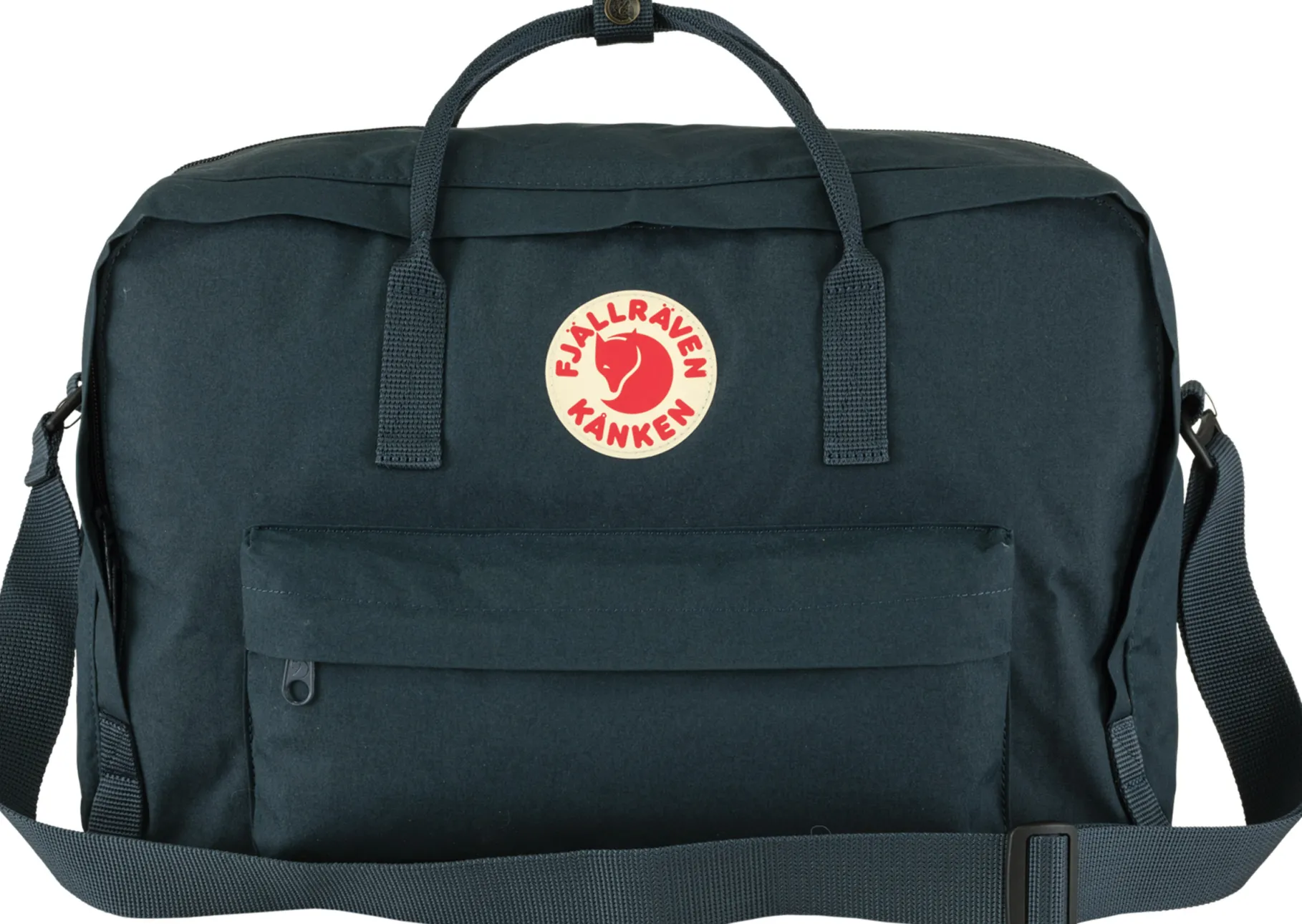 Kånken Weekender