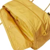 Kånken Weekender