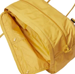 Kånken Weekender