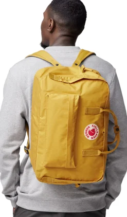 Kånken Weekender